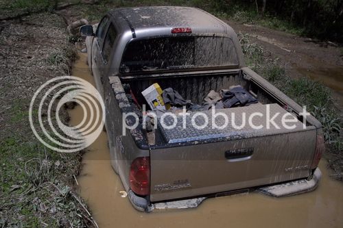 stuck5.jpg