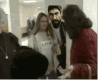 1222.gif