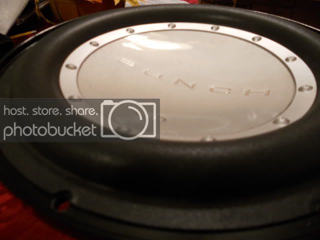 DSCN0302.jpg