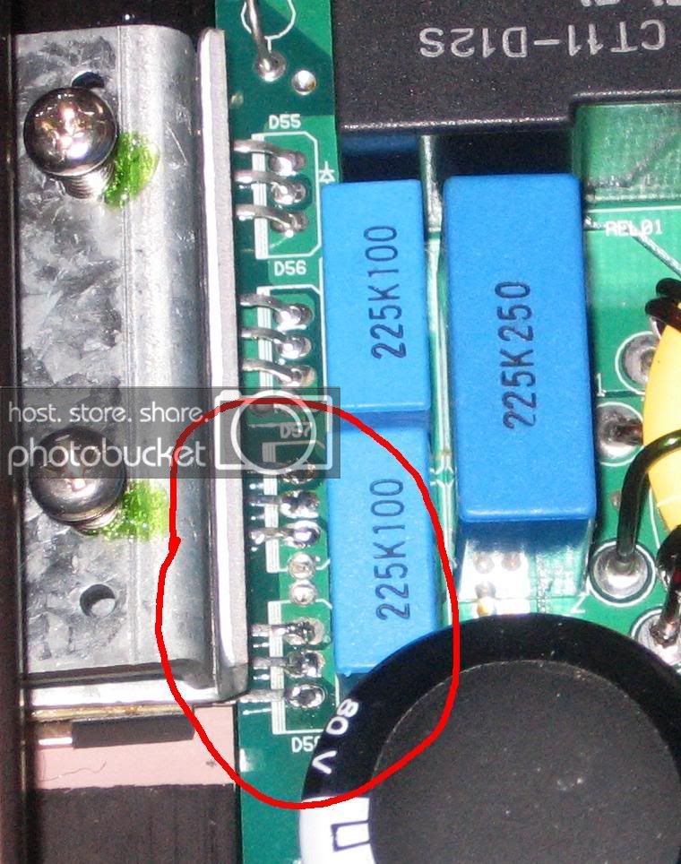rectifiers.jpg