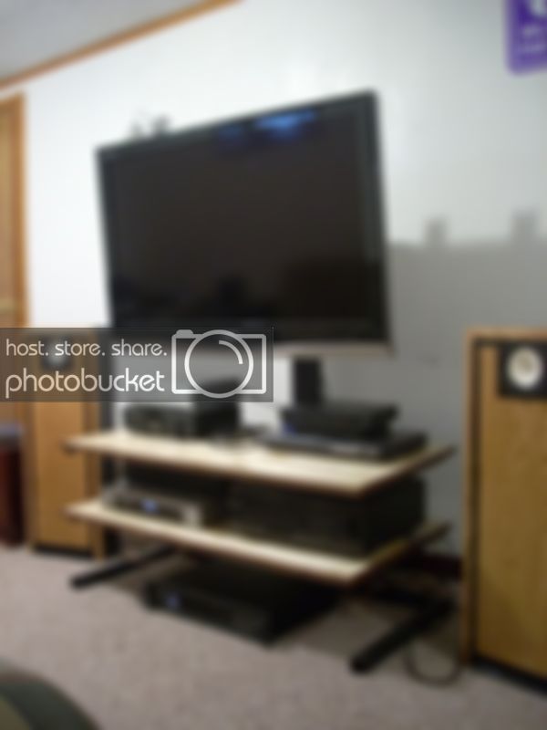 DSCN1083.jpg