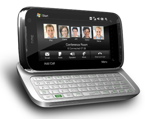 htc-touch-pro-2_468.jpg