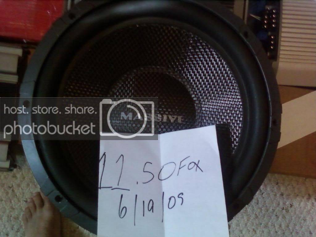 dmx2.jpg