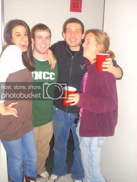 party1.jpg