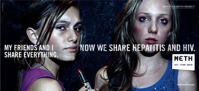 12111098765432meth.jpg