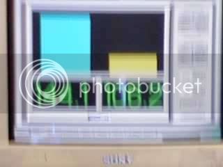 Jun24_0001sl2.jpg