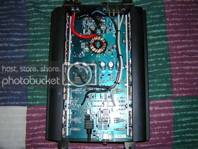 DSCN0338.jpg