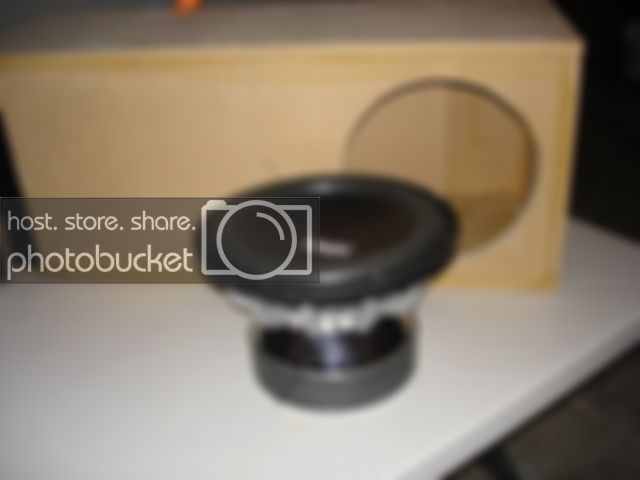 88041.jpg