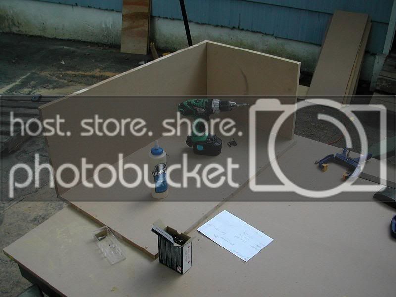 BoxSides.jpg