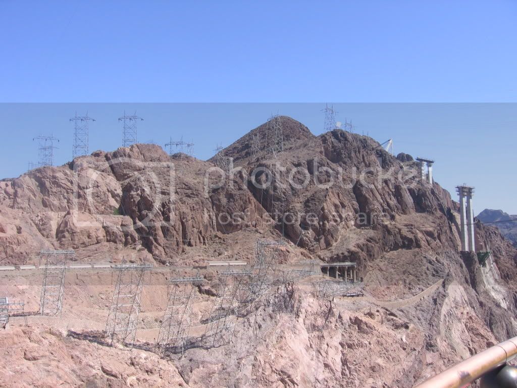 IMG_2572.jpg