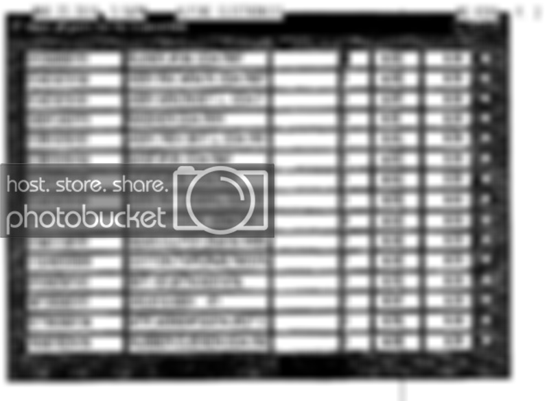 scan0001.gif