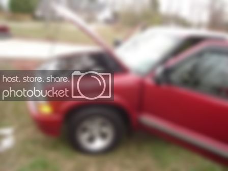 TruckFront.jpg
