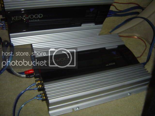 mybeat003.jpg
