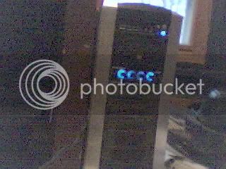 Picture3-1.jpg