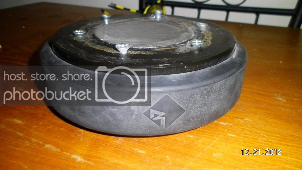 newmotors001_zps4468bb0d.jpg