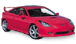 celica_001.gif