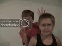 frogbrosbc5.gif