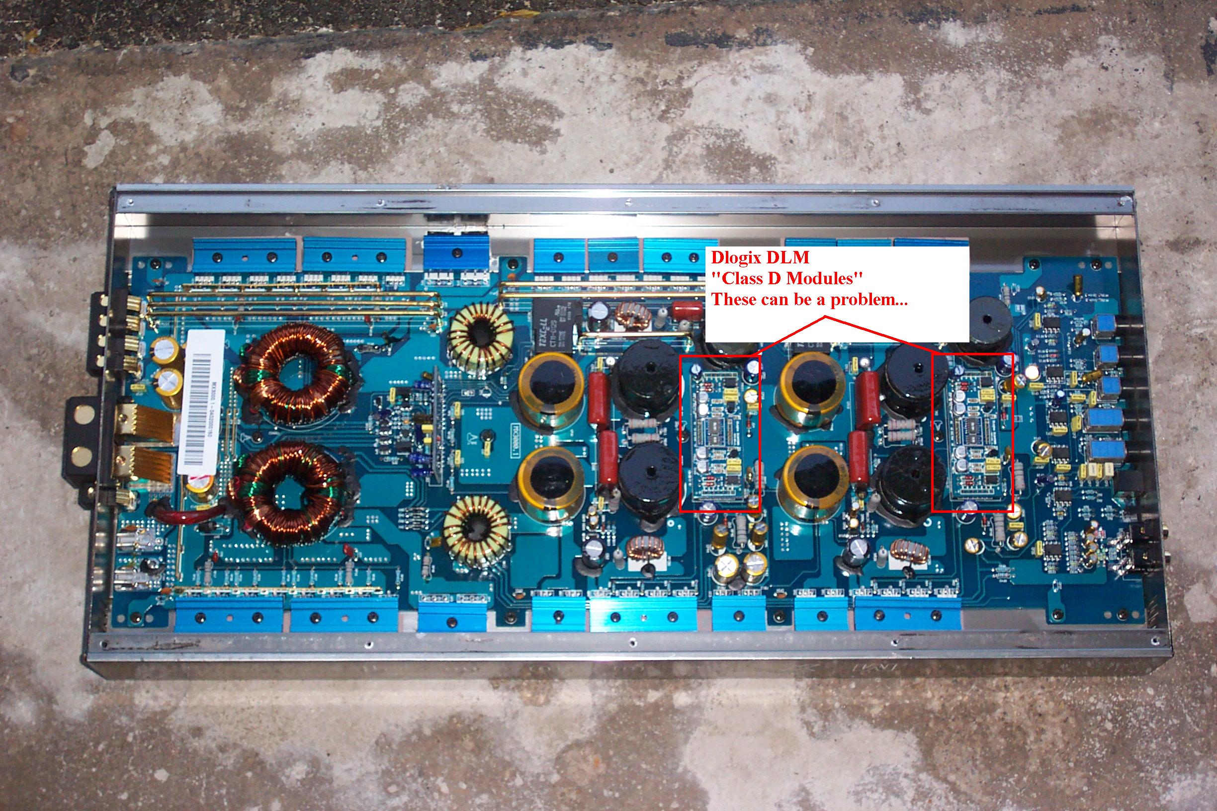 mx30001-dlm-01.JPG