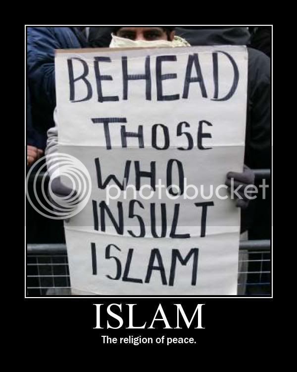 Islamd.jpg