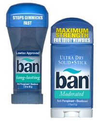 ban.jpg