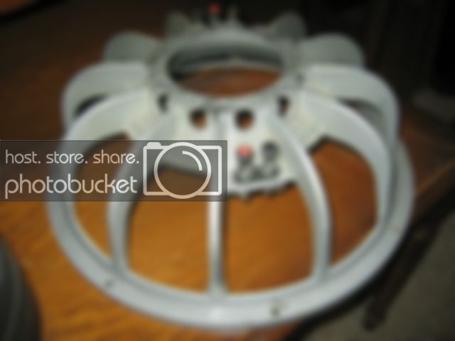 5fs005.jpg