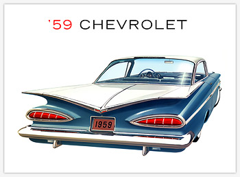 chv59blu.jpg