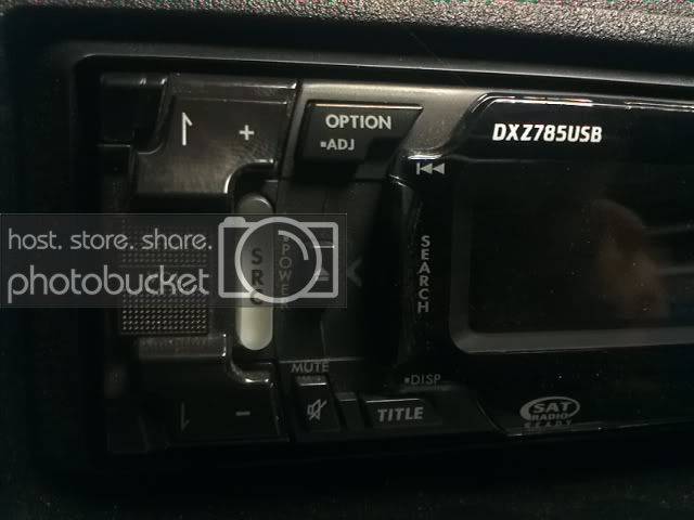 2011-07-19184209-1.jpg