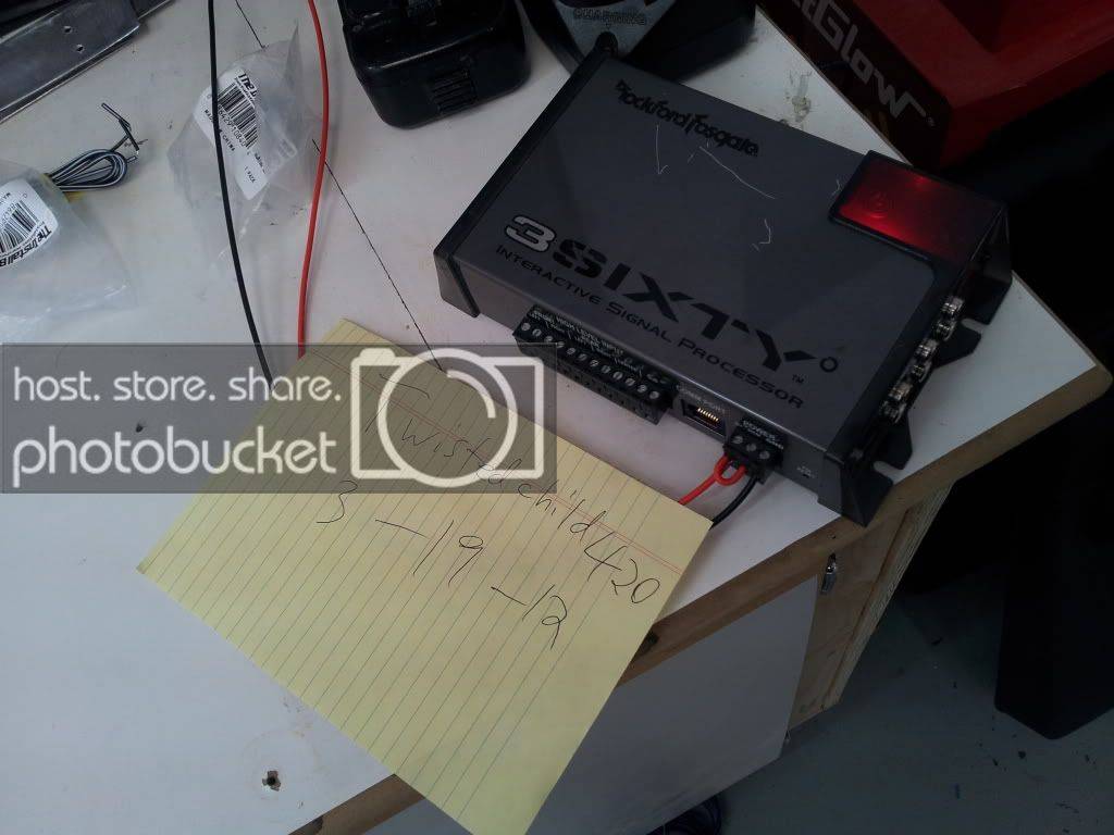 20120319_095205.jpg