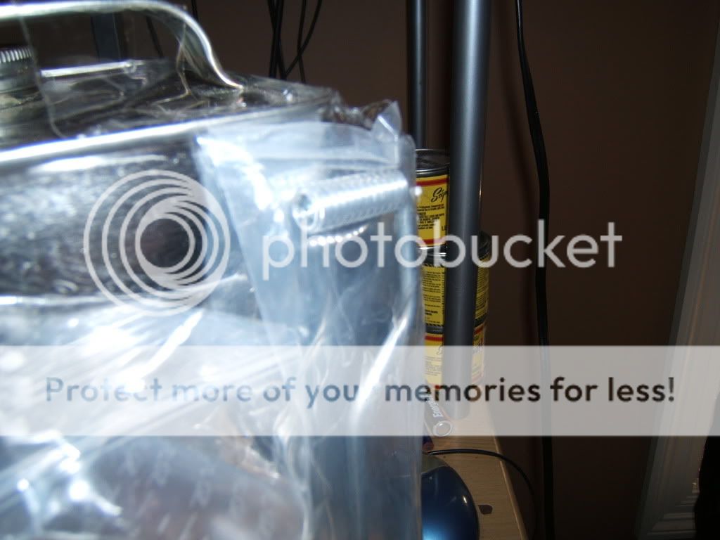 DSCF1755.jpg