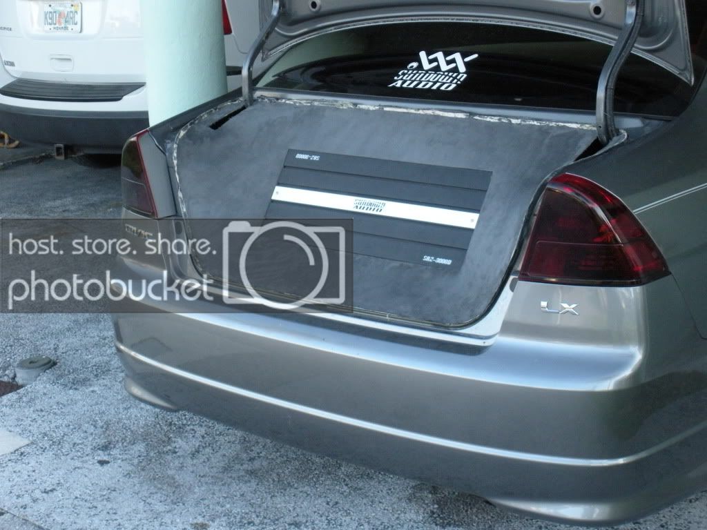 DSCN0236.jpg