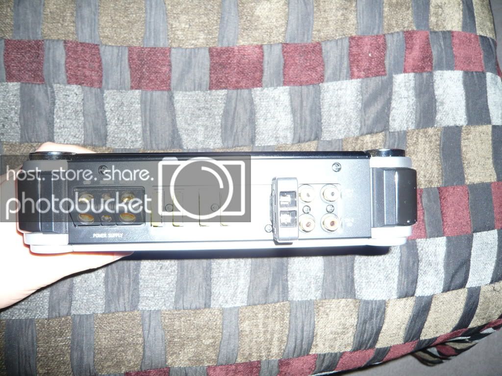 P1000139.jpg