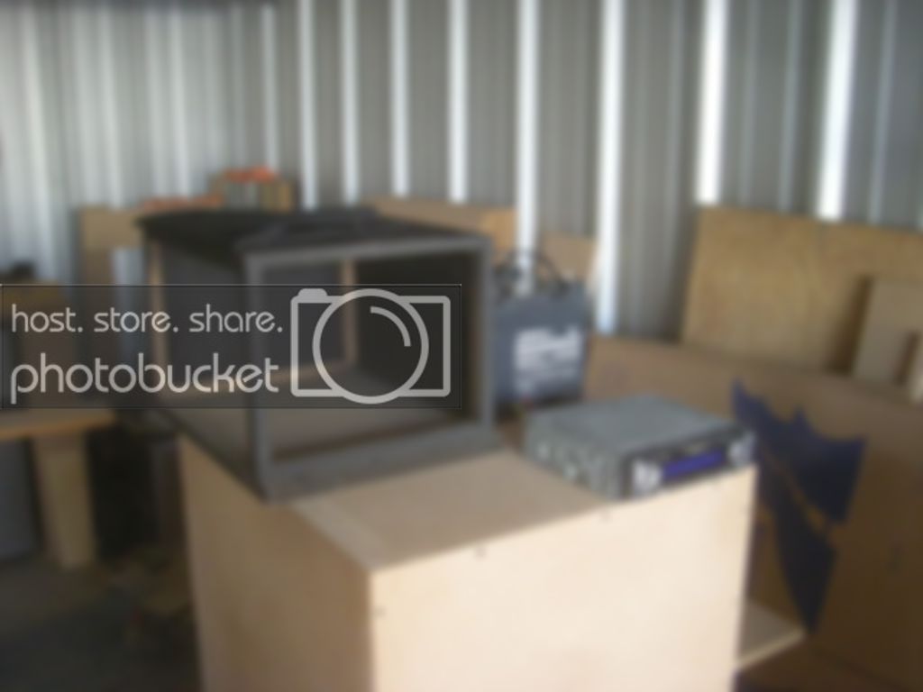 DSCN3849.jpg