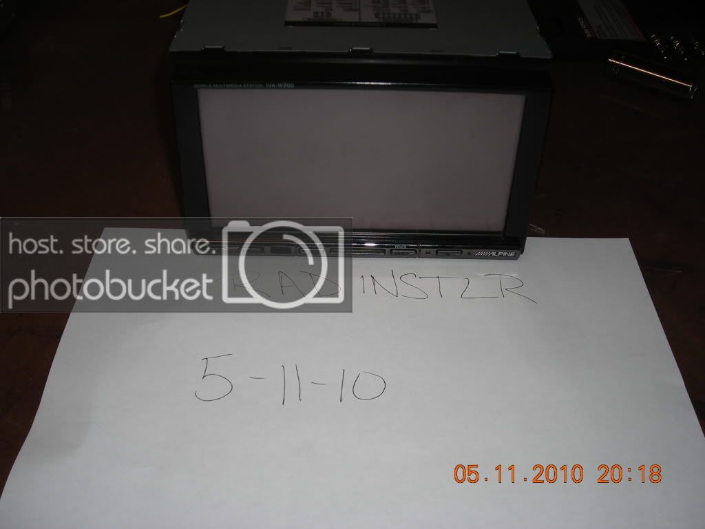 DSCN1039.jpg