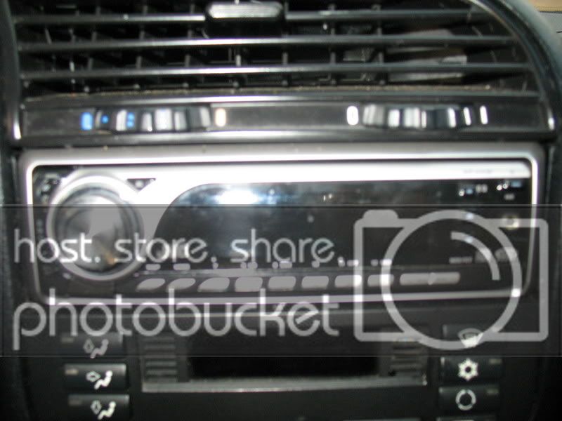 Picture012.jpg