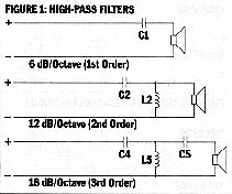 image37.gif