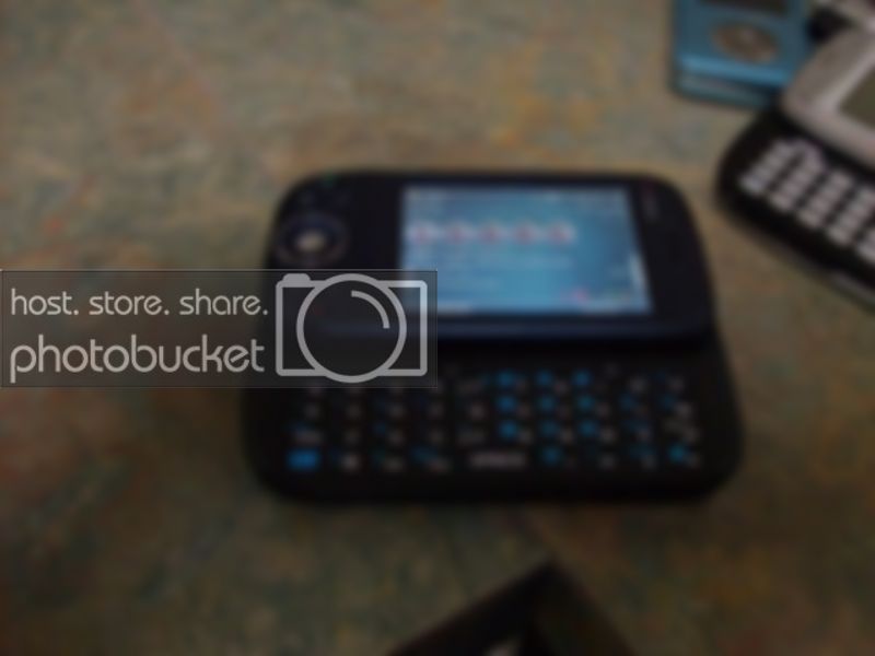 today063.jpg