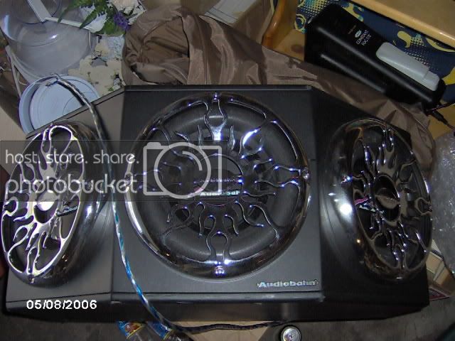 7f609aa5.jpg