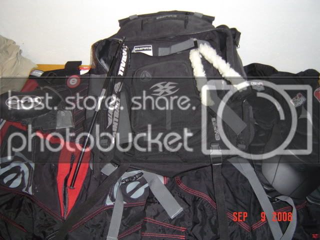 DSC00669.jpg
