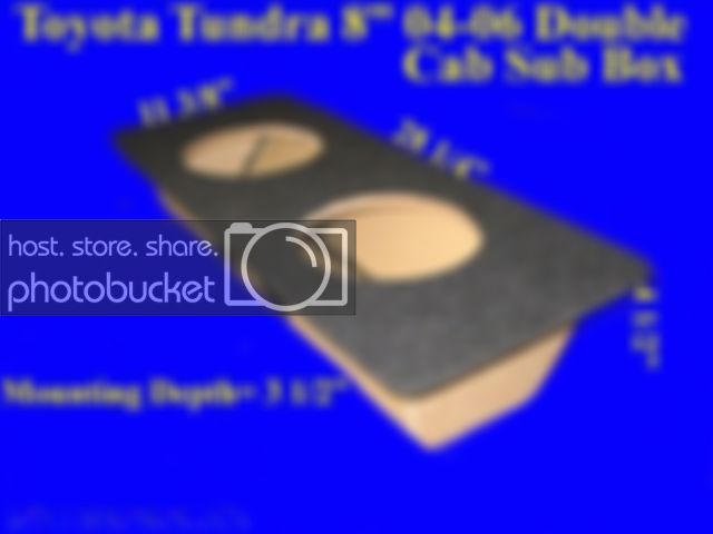 Tundrabox.jpg