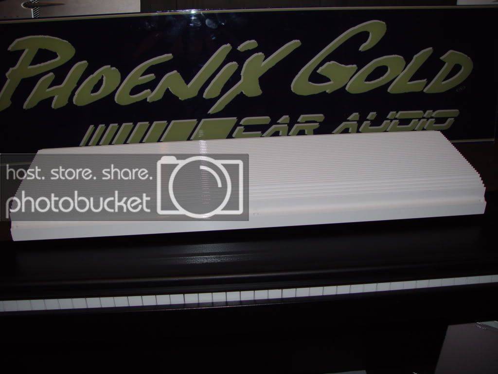 DSC00928.jpg