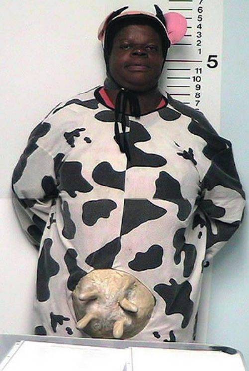 hilarious-mugshots-bad-1.jpg