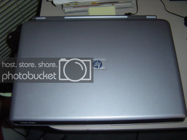 DSC00081.jpg