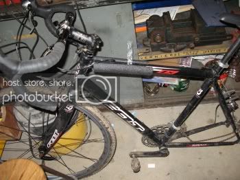 bike44.jpg