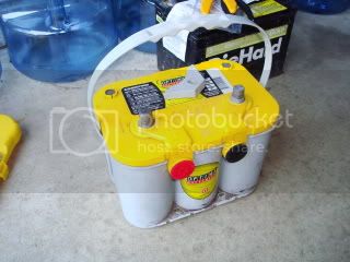 Misc2009010.jpg