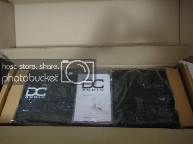 DSC00245.jpg