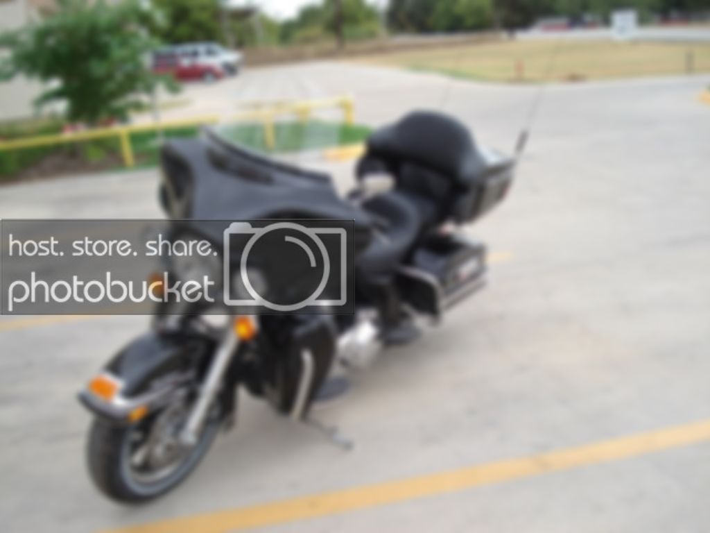 DSC07225.jpg