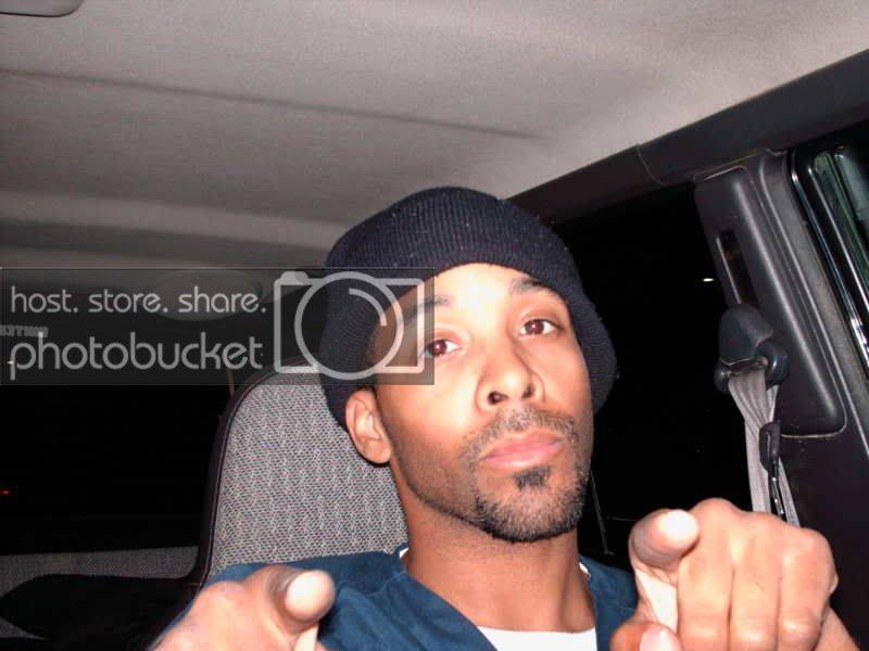 Picture022.jpg