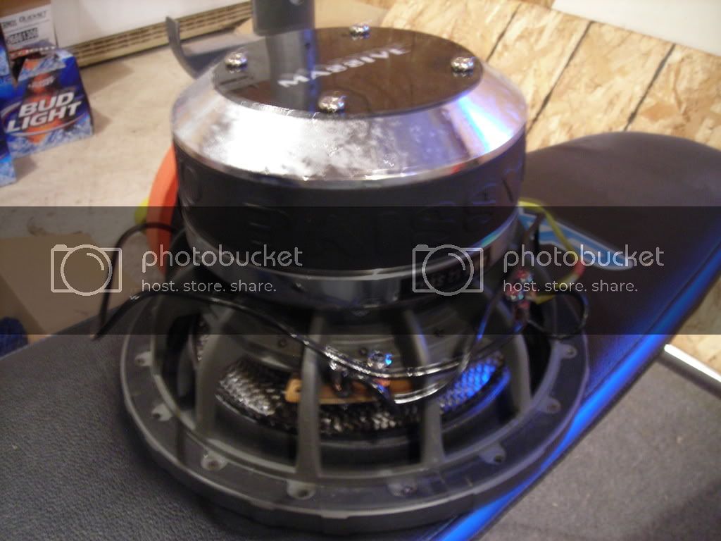 dmx12tlinepics008.jpg