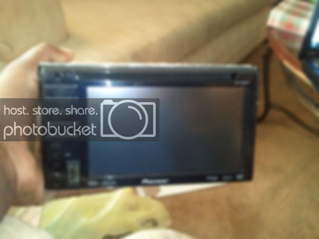 WP_001933.jpg