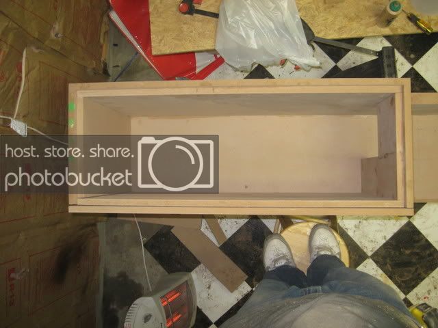 Dakotabuild09075.jpg